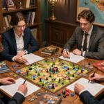 pathfinder 2e review 2026