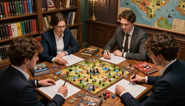 pathfinder 2e review 2026